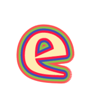 192