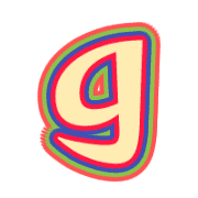 194