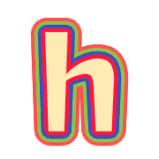 195