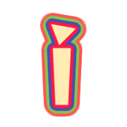 196