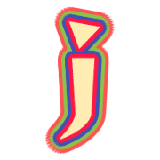 197