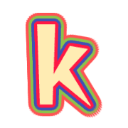 198