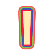 199
