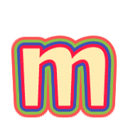 200