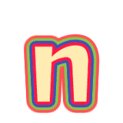 201