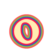 202
