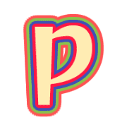 203