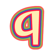 204