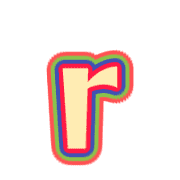 205