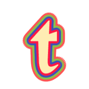 207