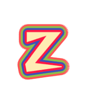 213