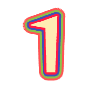 214