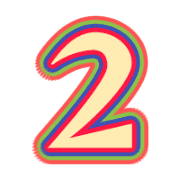 215