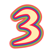 216