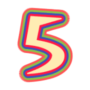 218