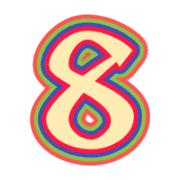 221