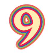 222