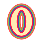 223