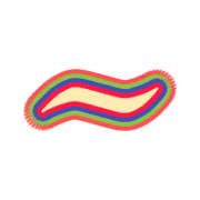 224