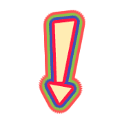 225