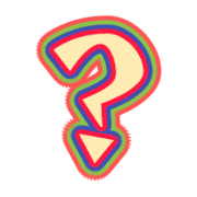 226