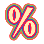 230