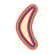 234