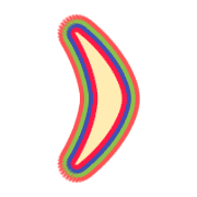 235
