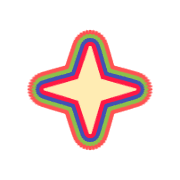236