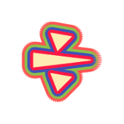 237