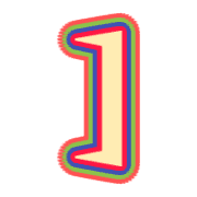 241