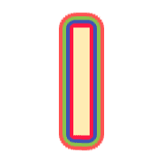 242