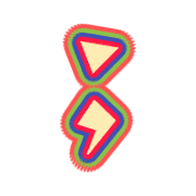 243