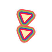 244