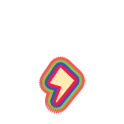 245