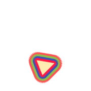 246