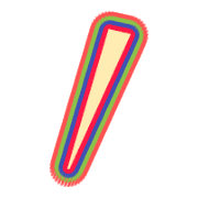 247