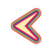 248