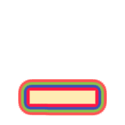 250
