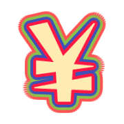 252