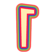 254