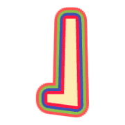 255