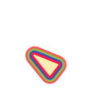 256