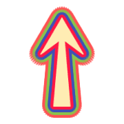260