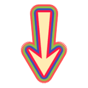 261
