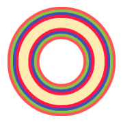 264