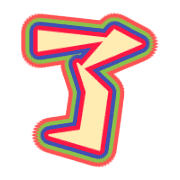 266