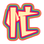 272