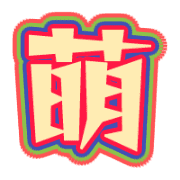 277