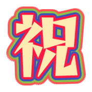 278